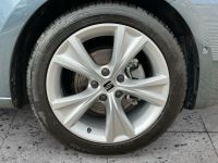 Seat Leon - Vorschau Bild 8