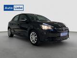 Opel CORSA F EDITION 1.2 TURBO CARPLAY APPLE+ANDROID - Opel Corsa: Schwarz, 1.2