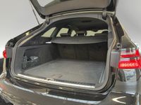 Audi S6 - Vorschau Bild 5