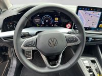 Volkswagen Golf - Vorschau Bild 10