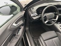 Audi A5 - Vorschau Bild 14