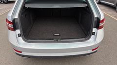 Foto Nummer 5: SKODA Superb
