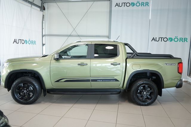 Vorschau Auto