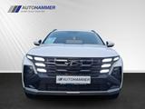 Hyundai Tucson Plug-In 2WD TREND Teilleder KRELL LED-P. - Hyundai Gebrauchtwagen mit Automatikschaltung