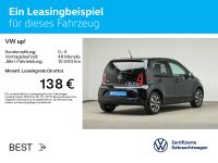 Volkswagen up! - Vorschau Bild 3