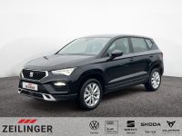 Seat Ateca - Vorschau Bild 1