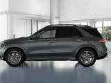 Mercedes-Benz GLE 350 de 4M AMG-Sport/Pano/Burm/AHK/Night/HUD - gebrauchte Mercedes-Benz GLE 350 aus dem Jahr 2025
