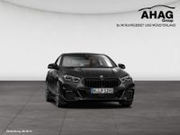 BMW 220 Gran Coupé - Vorschau Bild 10