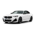 BMW M240iA xDrive Coupe HIFI-System - BMW M240i Jahreswagen