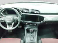Audi Q3 - Vorschau Bild 5