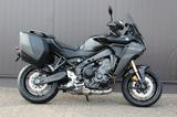 Yamaha Tracer 9 GT / Garantie / Koffer - YAMAHA NEU
