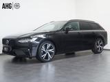 Volvo V90 B4 D Plus Dark Mild-Hybrid LED/PANO/AHK - Volvo V90: Plus Dark