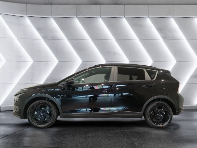 Hyundai BAYON – Bild 3
