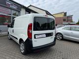 Fiat Doblo Doblò SX Kasten *54.390 km* - Fiat Doblo in Oberhausen
