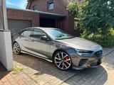 Opel Insignia 2.0 Turbo 169kW GSI Auto 4x4 GS GSI