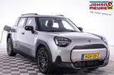 MINI Aceman Mini E Essential 42.5 kWh | 18 Inch | kam - Mini Aceman SUV