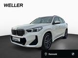BMW X1 sDrive 20d M Sport HUD H/K PA+ Driv/Prof AHK