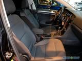 Volkswagen Golf Variant 1.5 TSI Comfortline Sitzheizung / L - Gebrauchtwagen in Nürnberg