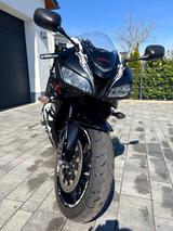 Honda CBR600RR - Offers