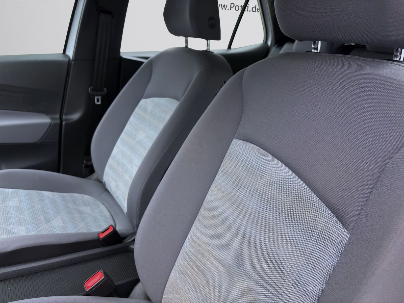 Volkswagen ID.3 - Bild 10