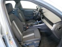 Audi A3 - Vorschau Bild 9