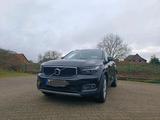 Volvo XC 40 BJ 2019, 118000 km - Volvo: V20