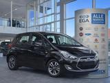 Hyundai ix20 1.6 AUTOMATIK* KLIMA* NAVI* SHZG.* BTH*PDC* - gebrauchte Hyundai ix20 aus dem Jahr 2019