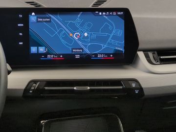 BMW X1 - 6