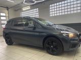 BMW 218 2 Gran Tourer 218 i Advantage - BMW 2er Reihe in Dortmund