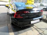 Volvo S90 D5 Aut AWD Momentum Pro Navi/RFK/SHZ/Leder/L - Volvo: L90