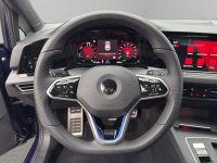 Volkswagen Golf - Vorschau Bild 10