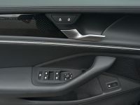 Volkswagen Passat Variant - Vorschau Bild 8