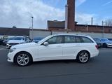 Mercedes-Benz C 250 D *AVANTGARDE*AHK*TEMP*PDC*SITZH*NAVI - Mercedes-Benz C 250 aus 2012 mit Diesel-Antrieb: Kombi