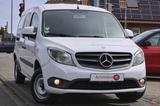 Mercedes-Benz Citan Mixto 109 CDI extralang*5 Sitzer*Euro 5*
