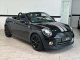 MINI Cooper Roadster CHILI Bi-Xenon*Leder*PDC*2.Hand - MINI Roadster Serie mit 3 Türen