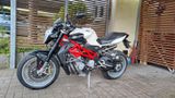 MV Agusta Brutale 1090 R - Offers matching your search criteria