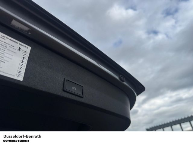 Seat Ateca - Bild 11