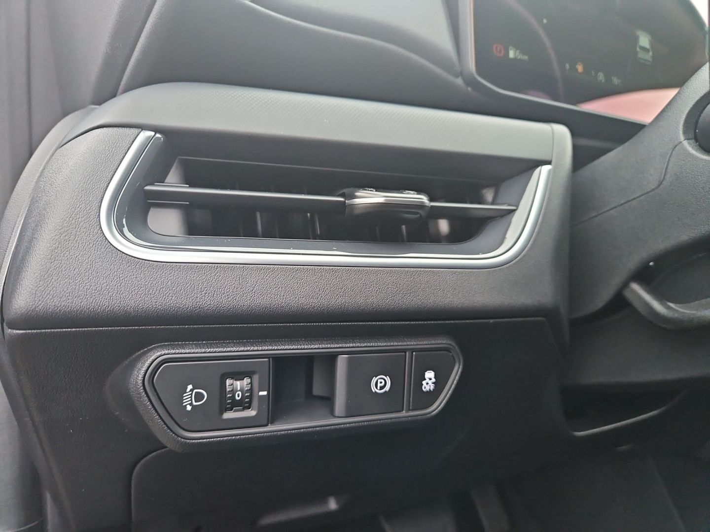 Kia Andere - Bild 26