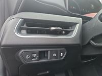 Kia Andere - Vorschau Bild 26