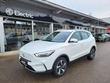 MG ZS Comfort*MG Garantie 11.2029*vom MGPartner - MG ZS aus 2022