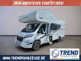 Sunlight A 70 5-Sitzer *Navi * Kamera *Garantie - Angebote