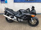 Suzuki GSX 750 F - Angebote