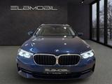 BMW 520 d xDrive Touring Steptroni*Head-Up*Driving* - BMW Gebrauchtwagen von 2021