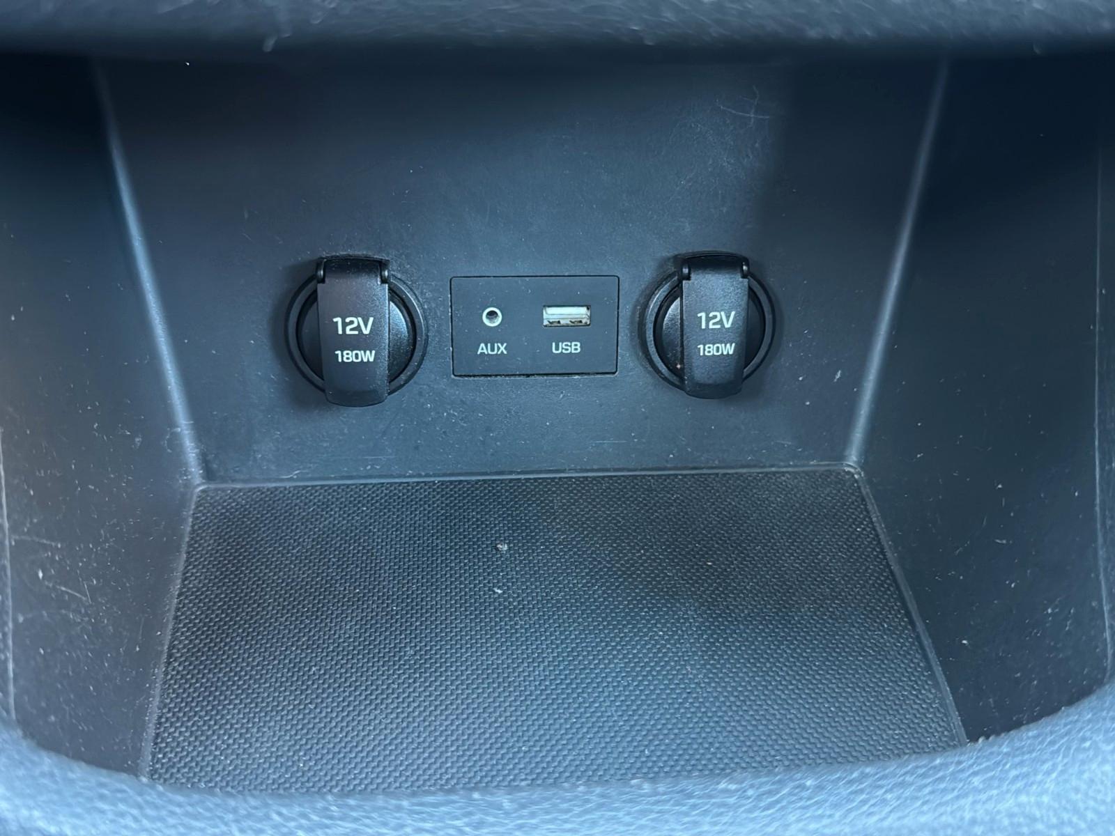 Hyundai i30 Kombi 1.4 Turbo GDI 7-DCT Sonderedit. YES!+