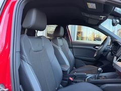 AUDI A1 Sportback 40 TFSI /S LINE / ACC/ CONNECT/ CAM AUDI A1 Sportback 40 TFSI /S LINE / ACC/ CONNECT/ CAM