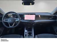 Volkswagen Passat Variant - Vorschau Bild 6