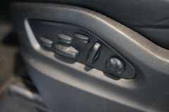 PORSCHE Cayenne Coupe Turbo GT | Sport-Chrono | 22" PORSCHE Cayenne Coupe Turbo GT | Sport-Chrono | 22"
