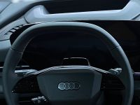 Audi Q6 e-tron - Vorschau Bild 12
