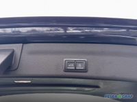 Audi A6 - Vorschau Bild 15