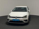 Volkswagen Golf VII Lim. 1.5 TSI Highline LED Navi PDC - mit Benzin-Antrieb: Velours, Limousine